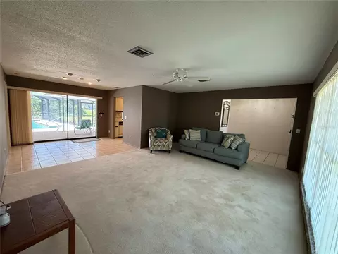 Living - 386 Pineview Dr, Venice, FL 34293 photo 3 of 6