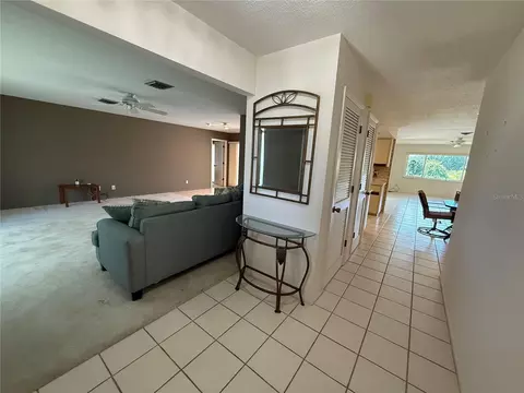 Entry Way - 386 Pineview Dr, Venice, FL 34293 photo 1 of 1
