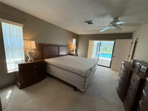 Bedroom - 386 Pineview Dr, Venice, FL 34293 photo 1 of 4