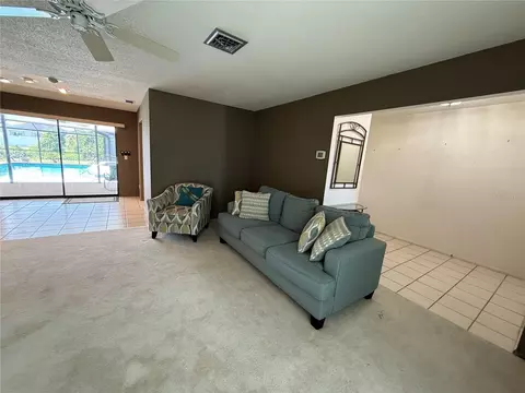 Living - 386 Pineview Dr, Venice, FL 34293 photo 1 of 6
