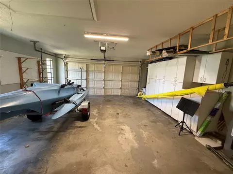 Other - 386 Pineview Dr, Venice, FL 34293 photo 3 of 3