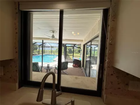 Other - 386 Pineview Dr, Venice, FL 34293 photo 2 of 3