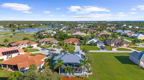 View/Area - 6 Amberjack Ter, Placida, FL 33946 photo 3 of 5