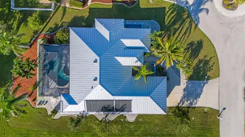 View/Area - 6 Amberjack Ter, Placida, FL 33946 photo 1 of 5