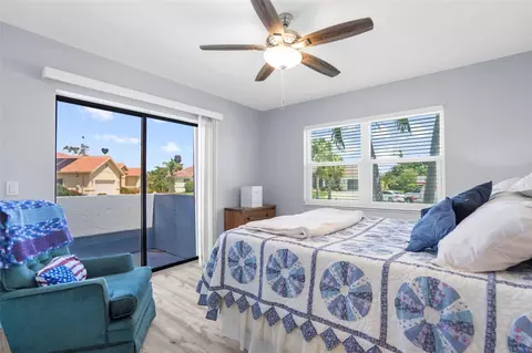 Bedroom - 6 Amberjack Ter, Placida, FL 33946 photo 2 of 2