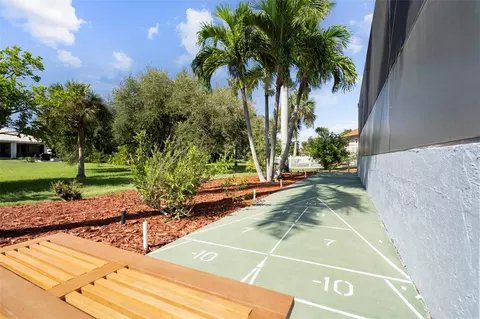 Exterior - 6 Amberjack Ter, Placida, FL 33946 photo 9 of 9