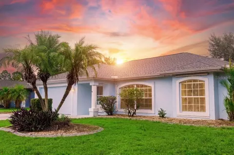 2364 Affinity Ln, North Port, FL 34286