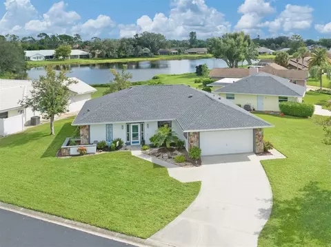 3286 Meadow Run Cir, Venice, FL 34293