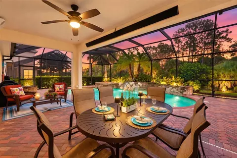 Other - 11347 Dancing River Dr, Venice, FL 34292 photo 11 of 20