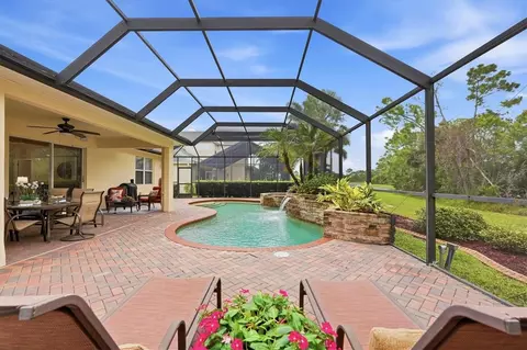 Exterior - 11347 Dancing River Dr, Venice, FL 34292 photo 13 of 28