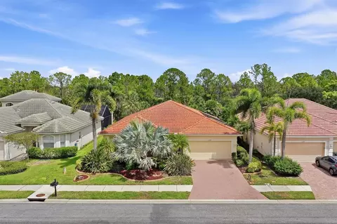 View/Area - 11347 Dancing River Dr, Venice, FL 34292 photo 1 of 30
