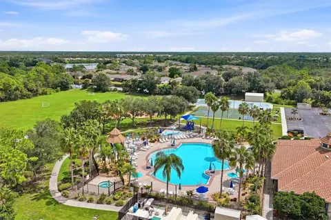 Other - 11347 Dancing River Dr, Venice, FL 34292 photo 18 of 20