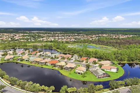 View/Area - 11347 Dancing River Dr, Venice, FL 34292 photo 3 of 30