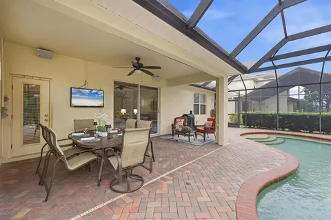 Other - 11347 Dancing River Dr, Venice, FL 34292 photo 10 of 20