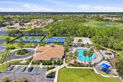 View/Area - 11347 Dancing River Dr, Venice, FL 34292 photo 20 of 30