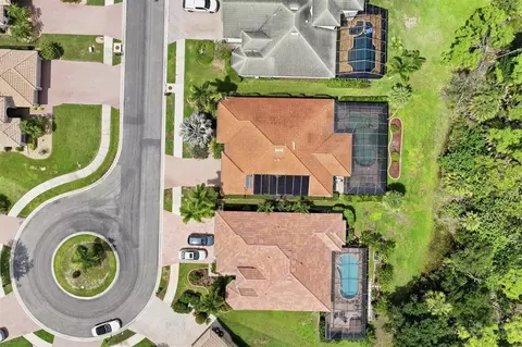 View/Area - 11347 Dancing River Dr, Venice, FL 34292 photo 12 of 30