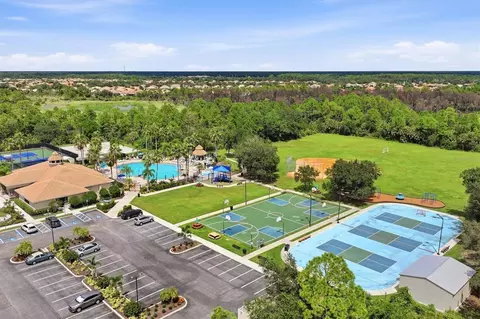 View/Area - 11347 Dancing River Dr, Venice, FL 34292 photo 25 of 30