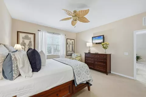 Bedroom - 11347 Dancing River Dr, Venice, FL 34292 photo 2 of 7