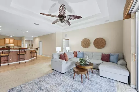 Living - 11347 Dancing River Dr, Venice, FL 34292 photo 1 of 1