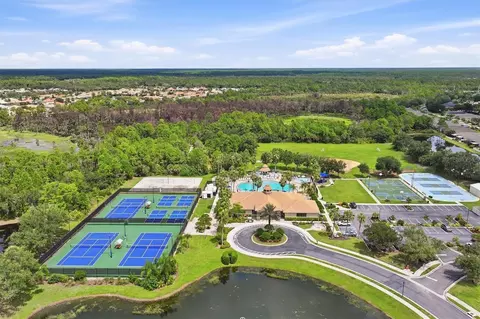 View/Area - 11347 Dancing River Dr, Venice, FL 34292 photo 19 of 30