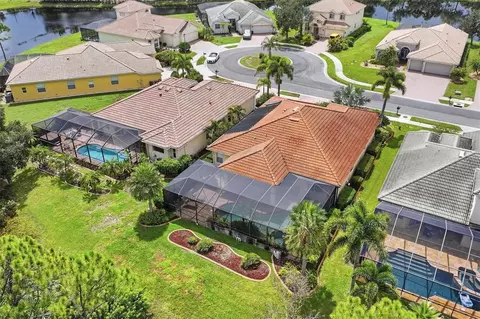 View/Area - 11347 Dancing River Dr, Venice, FL 34292 photo 11 of 30