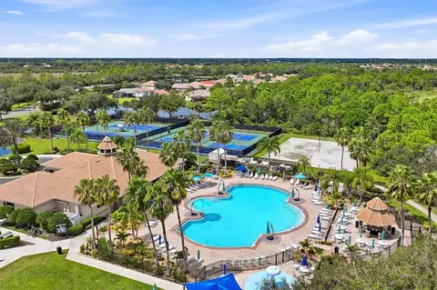 Other - 11347 Dancing River Dr, Venice, FL 34292 photo 16 of 20