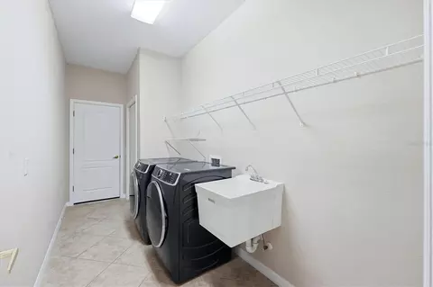 Other - 11347 Dancing River Dr, Venice, FL 34292 photo 8 of 20