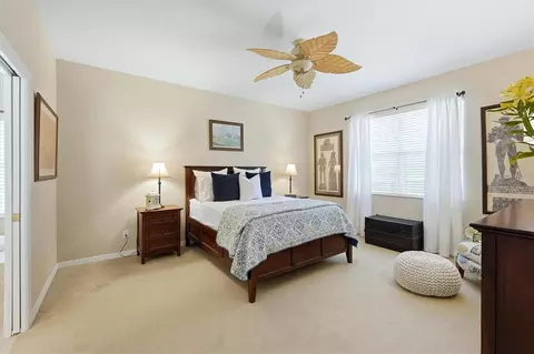 Bedroom - 11347 Dancing River Dr, Venice, FL 34292 photo 1 of 7