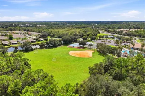 View/Area - 11347 Dancing River Dr, Venice, FL 34292 photo 29 of 30