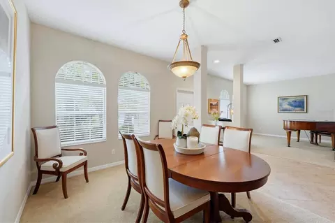 Dining - 11347 Dancing River Dr, Venice, FL 34292 photo 1 of 1