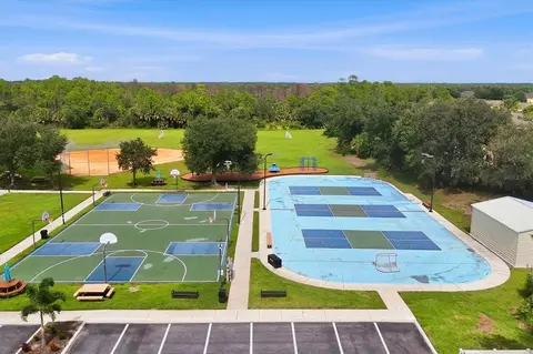 Other - 11347 Dancing River Dr, Venice, FL 34292 photo 20 of 20