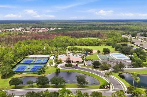 View/Area - 11347 Dancing River Dr, Venice, FL 34292 photo 18 of 30