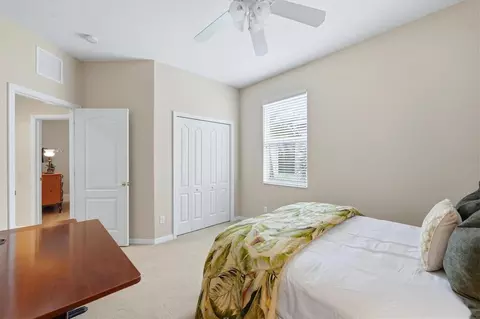 Bedroom - 11347 Dancing River Dr, Venice, FL 34292 photo 7 of 7