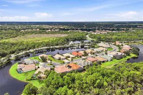View/Area - 11347 Dancing River Dr, Venice, FL 34292 photo 15 of 30