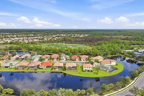 View/Area - 11347 Dancing River Dr, Venice, FL 34292 photo 4 of 30