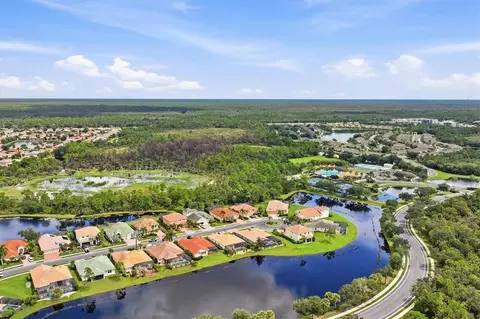 View/Area - 11347 Dancing River Dr, Venice, FL 34292 photo 5 of 30