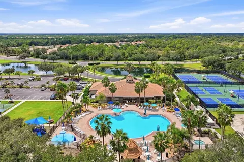 Other - 11347 Dancing River Dr, Venice, FL 34292 photo 17 of 20