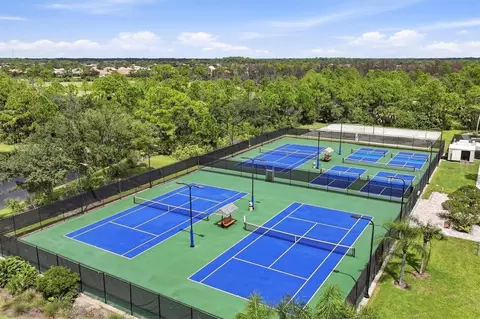 View/Area - 11347 Dancing River Dr, Venice, FL 34292 photo 23 of 30