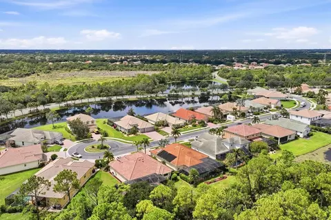 View/Area - 11347 Dancing River Dr, Venice, FL 34292 photo 14 of 30