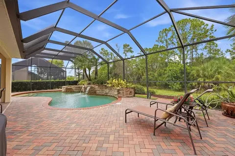 Exterior - 11347 Dancing River Dr, Venice, FL 34292 photo 12 of 28