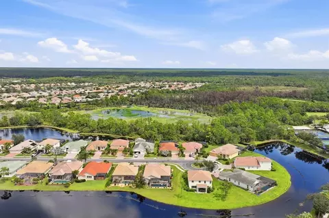 View/Area - 11347 Dancing River Dr, Venice, FL 34292 photo 6 of 30