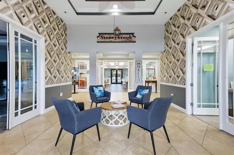 Other - 11347 Dancing River Dr, Venice, FL 34292 photo 12 of 20