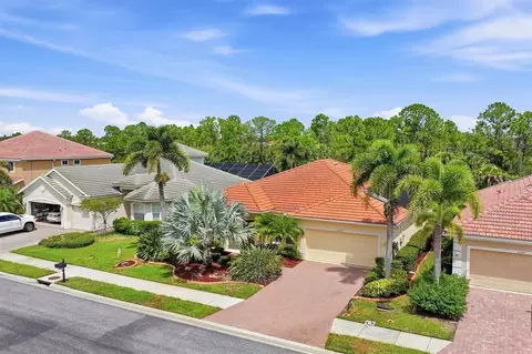 View/Area - 11347 Dancing River Dr, Venice, FL 34292 photo 2 of 30