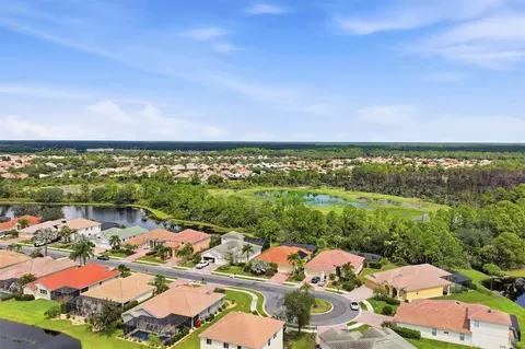 View/Area - 11347 Dancing River Dr, Venice, FL 34292 photo 7 of 30