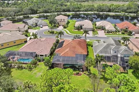 View/Area - 11347 Dancing River Dr, Venice, FL 34292 photo 10 of 30