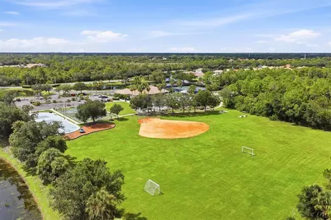 View/Area - 11347 Dancing River Dr, Venice, FL 34292 photo 30 of 30