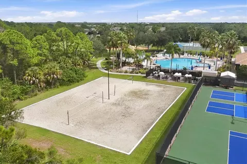 Other - 11347 Dancing River Dr, Venice, FL 34292 photo 19 of 20