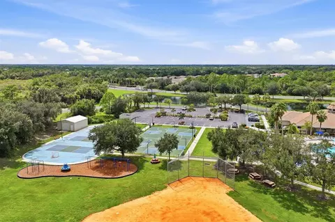 View/Area - 11347 Dancing River Dr, Venice, FL 34292 photo 27 of 30