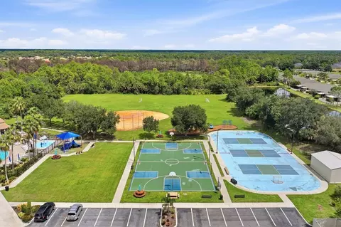 View/Area - 11347 Dancing River Dr, Venice, FL 34292 photo 24 of 30