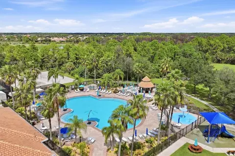 Exterior - 11347 Dancing River Dr, Venice, FL 34292 photo 27 of 28